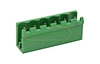 PCB Terminal Block